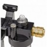 EINHELL RIDUTTORE DI PRESSIONE CON LUBRIFICATORE R 3/8"