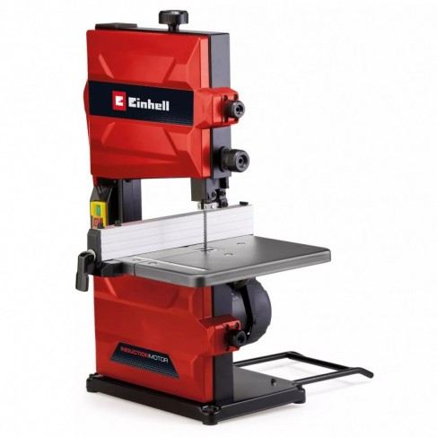 EINHELL SEGA A NASTRO TC-SB 200/1