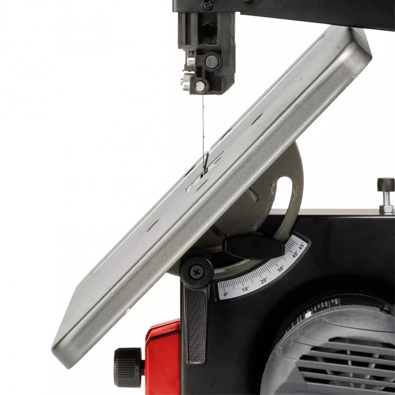 EINHELL SEGA A NASTRO TC-SB 200/1