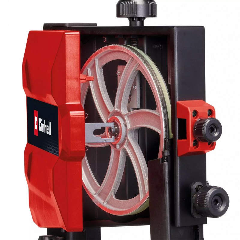 EINHELL SEGA A NASTRO TC-SB 200/1