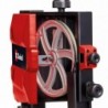 EINHELL SEGA A NASTRO TC-SB 200/1