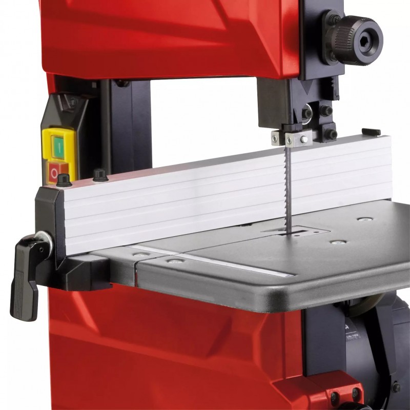 EINHELL SEGA A NASTRO TC-SB 200/1