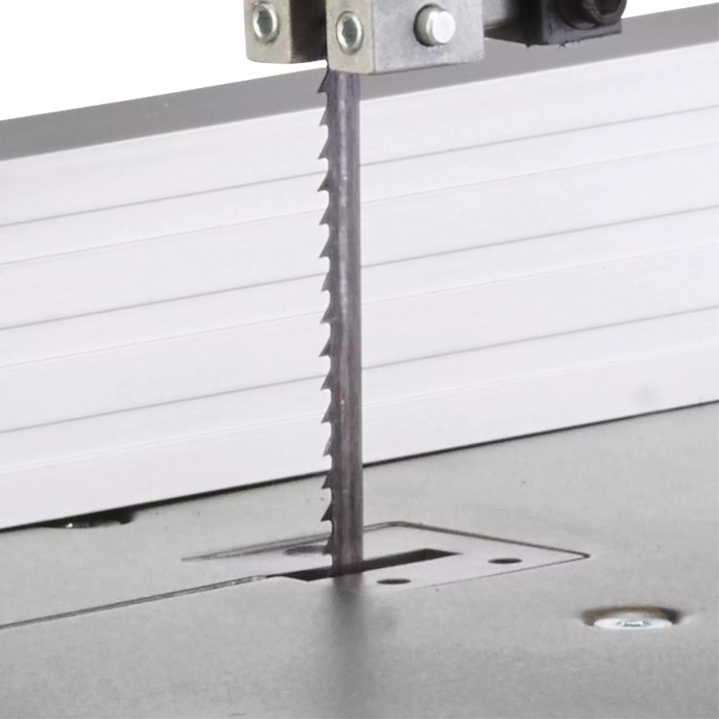 EINHELL SEGA A NASTRO TC-SB 200/1