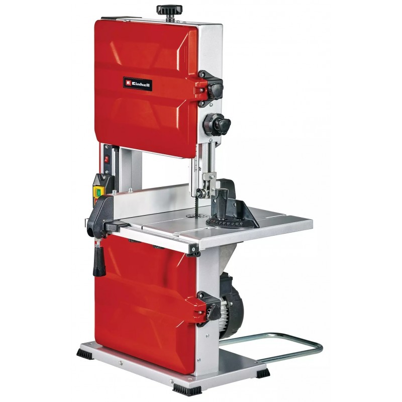 EINHELL SEGA A NASTRO TC-SB 245 L