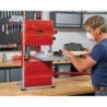 EINHELL SEGA A NASTRO TC-SB 245 L