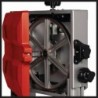 EINHELL SEGA A NASTRO TC-SB 245 L