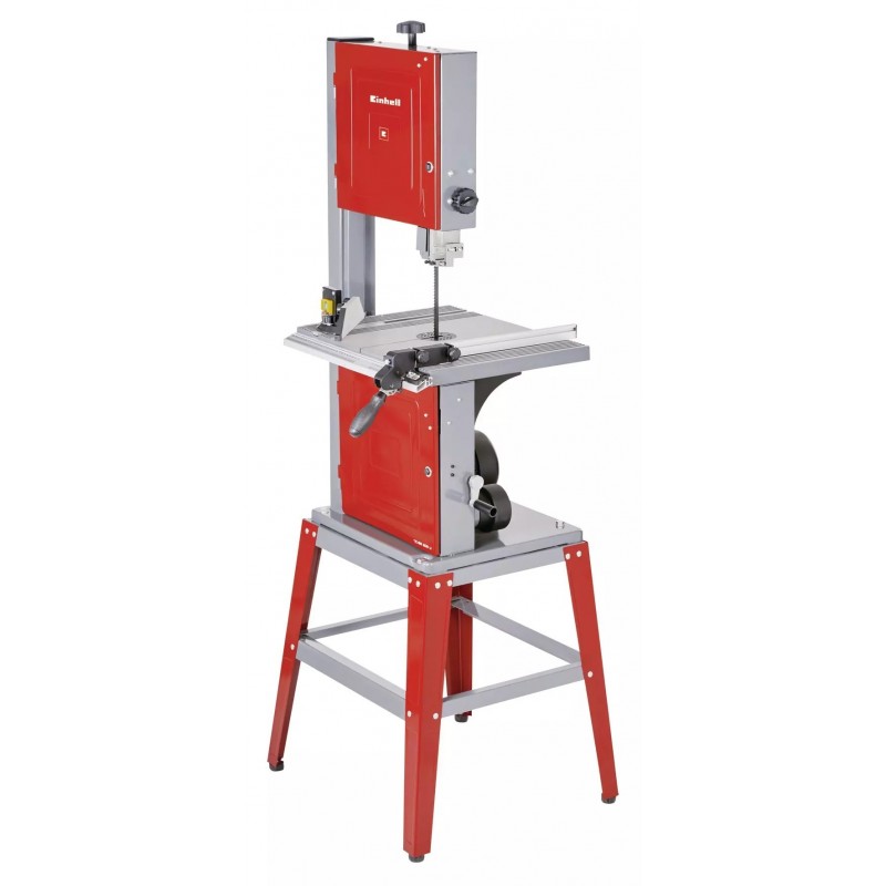 EINHELL SEGA A NASTRO TC-SB 305 U