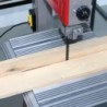 EINHELL SEGA A NASTRO TC-SB 305 U