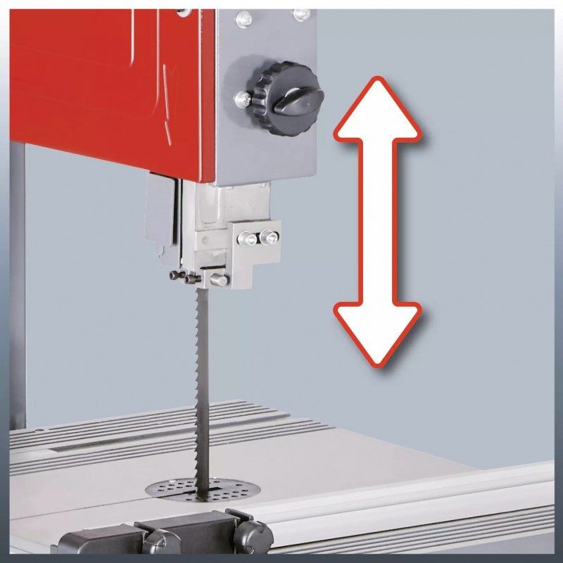 EINHELL SEGA A NASTRO TC-SB 305 U