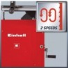 EINHELL SEGA A NASTRO TC-SB 305 U