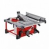 EINHELL SEGA CIRCOLARE DA BANCO A BATTERIA TE-TS 36/210 Li - Solo