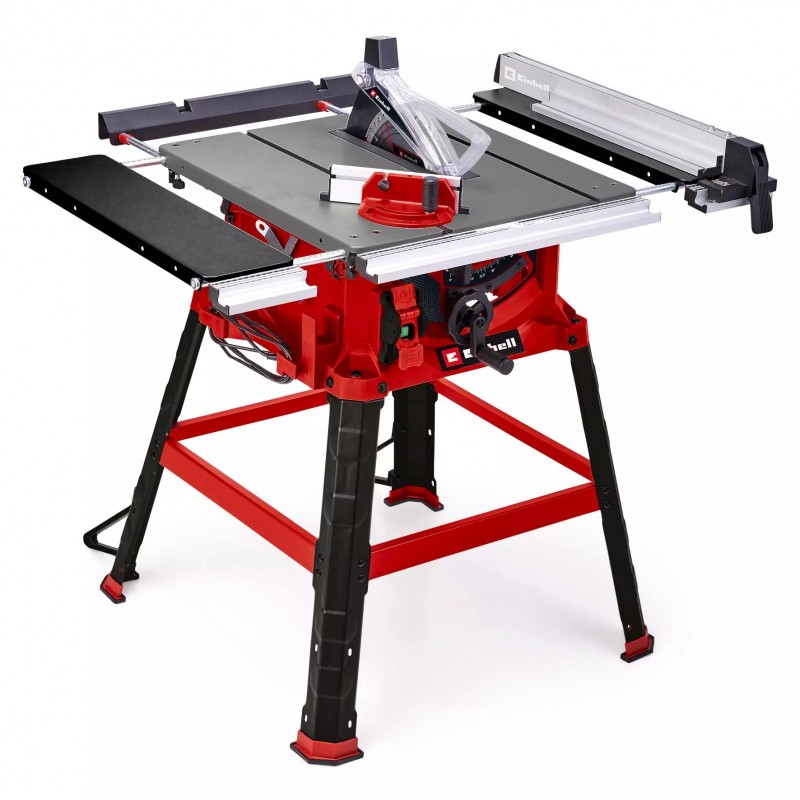 EINHELL SEGA CIRCOLARE DA BANCO TC-TS 2225 U