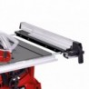 EINHELL SEGA CIRCOLARE DA BANCO TC-TS 2225 U