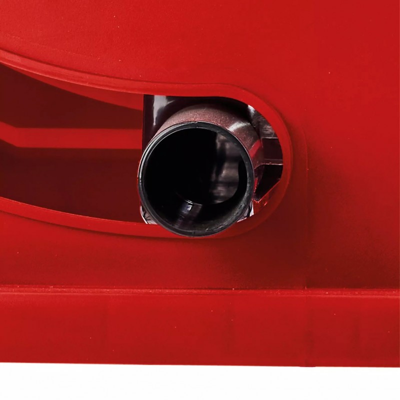 EINHELL SEGA CIRCOLARE DA BANCO TC-TS 2225 U