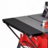 EINHELL SEGA CIRCOLARE DA BANCO TC-TS 254 U