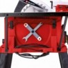 EINHELL SEGA CIRCOLARE DA BANCO TC-TS 254 U