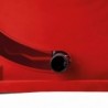 EINHELL SEGA CIRCOLARE DA BANCO TC-TS 254 U