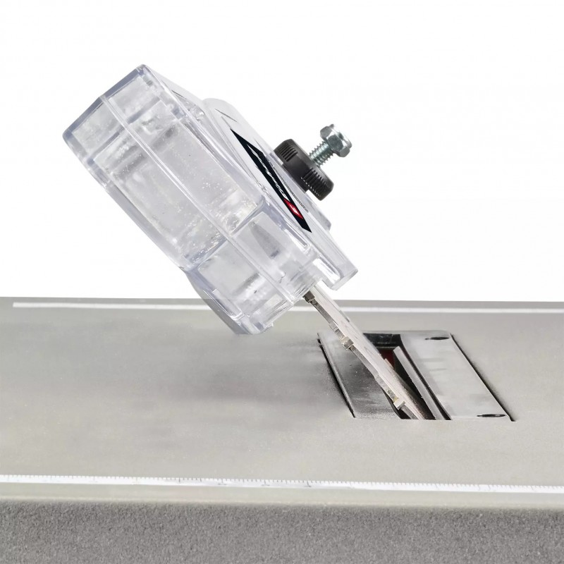 EINHELL SEGA CIRCOLARE DA BANCO TC-TS 8 I