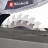 EINHELL SEGA CIRCOLARE DA BANCO TC-TS 8 I