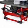 EINHELL SEGA CIRCOLARE DA BANCO TC-TS 8 I