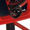 EINHELL SEGA DA TAVOLO TC-TS 2025/2 U