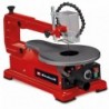 EINHELL SEGA DA TRAFORO TC-SS 406 E
