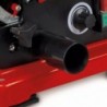 EINHELL SEGA DA TRAFORO TC-SS 406 E