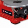 EINHELL SEGA DA TRAFORO TC-SS 406 E