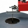EINHELL SEGA DA TRAFORO TC-SS 406 E
