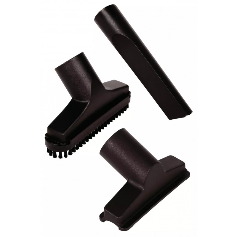 EINHELL SET UGELLI PER ASPIRAPOLVERI 3 pz