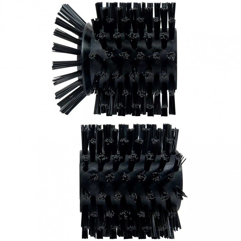 EINHELL SPAZZOLA PER SUPERFICI MEDIUM PICOBELLA - Ø115 MM
