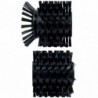 EINHELL SPAZZOLA PER SUPERFICI MEDIUM PICOBELLA - Ø115 MM