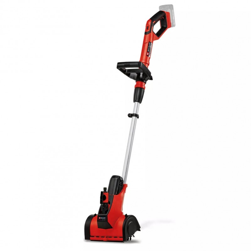 EINHELL SPAZZOLA PER SUPERFICI PICOBELLA 18/215