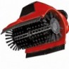 EINHELL SPAZZOLA PER SUPERFICI PICOBELLA 18/215