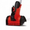 EINHELL SPAZZOLA PER SUPERFICI PICOBELLA 18/215