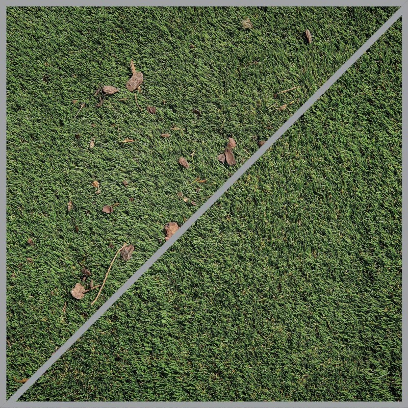 EINHELL SPAZZOLA PER SUPERFICI SOFT PICOBELLA - Ø115 MM