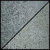 EINHELL SPAZZOLA PER SUPERFICI ULTRA (PIETRE POROSE) PICOBELLA 18/215
