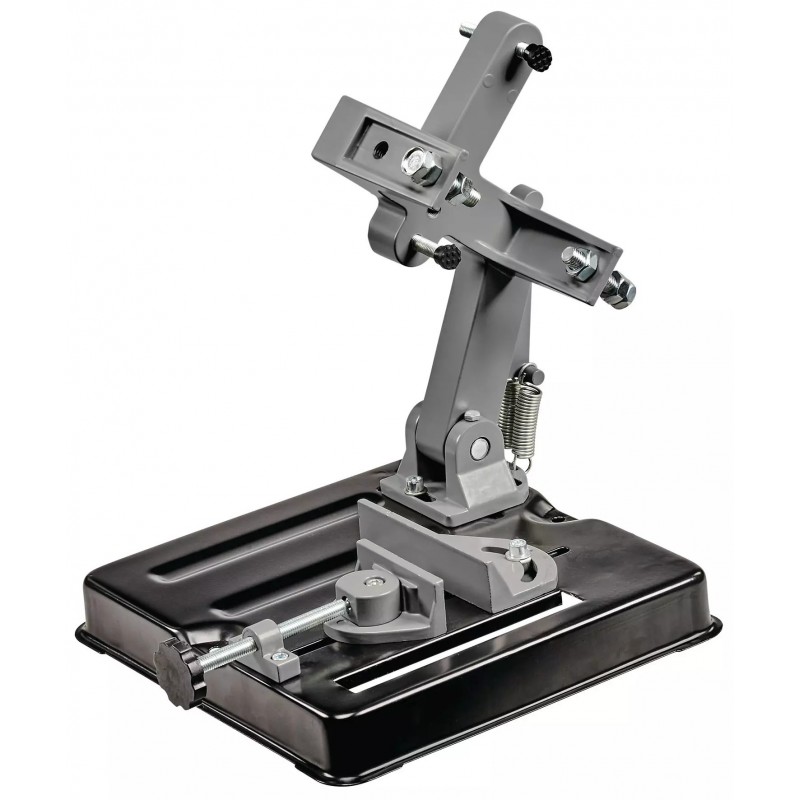 EINHELL SUPPORTO PER SMERIGLIATRICE TS 230/1