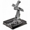 EINHELL SUPPORTO PER SMERIGLIATRICE TS 230/1