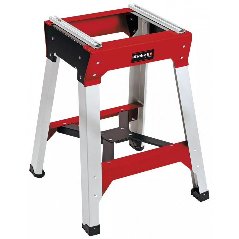 EINHELL SUPPORTO UNIVERSALE E-STAND