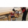 EINHELL SUPPORTO UNIVERSALE E-STAND
