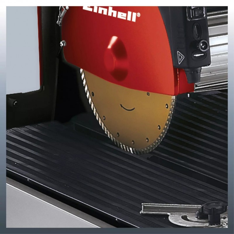 EINHELL TAGLIA PIETRE TE-SC 570 L