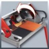 EINHELL TAGLIA PIETRE TE-SC 570 L