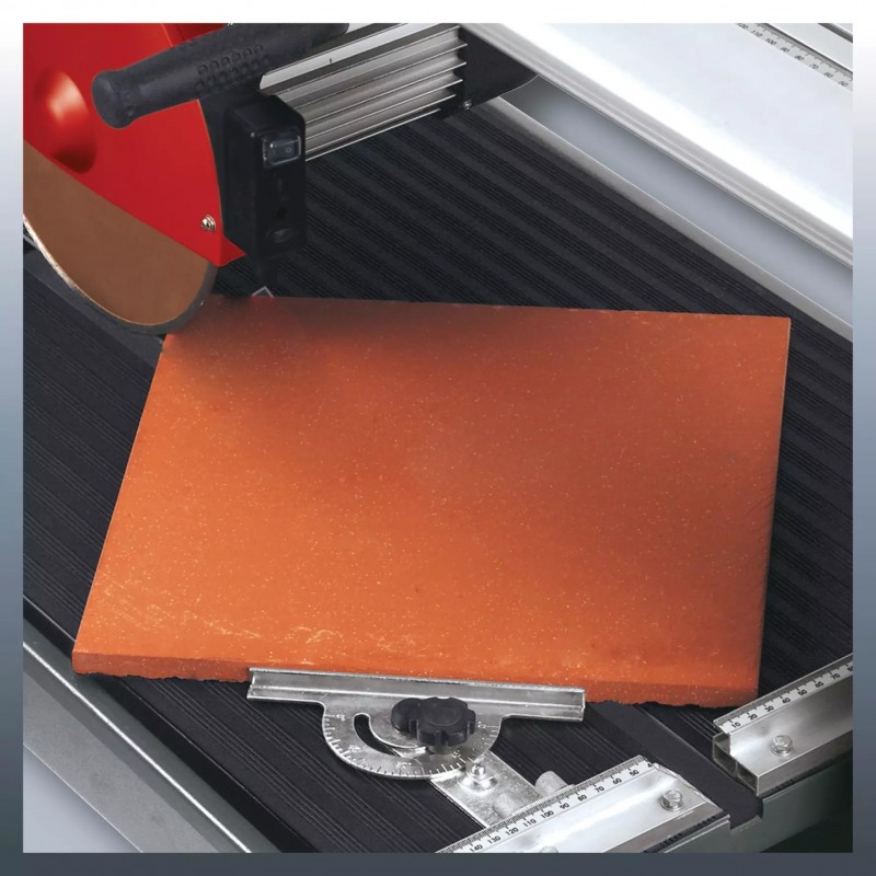 EINHELL TAGLIA PIETRE TE-SC 570 L