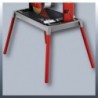 EINHELL TAGLIA PIETRE TE-SC 570 L
