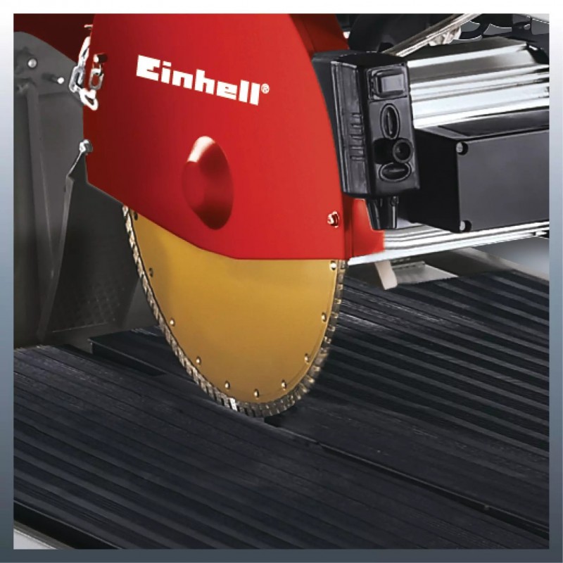 EINHELL TAGLIA PIETRE TE-SC 920 L
