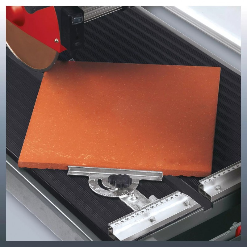 EINHELL TAGLIA PIETRE TE-SC 920 L