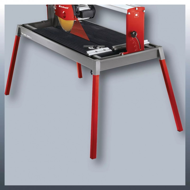 EINHELL TAGLIA PIETRE TE-SC 920 L