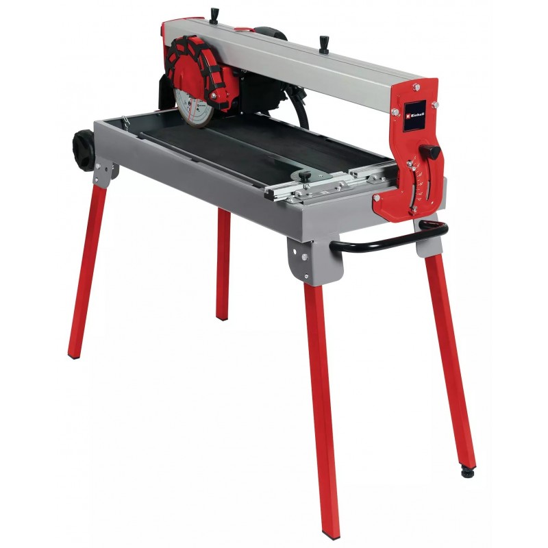 EINHELL TAGLIAPIASTRELLE RADIALE TE-TC 620/1 U
