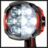 EINHELL TORCIA A BATTERIA TE-CL 18/2500 LiAC-Solo